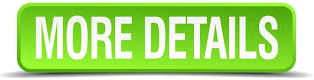 Dalu Herbal Drink